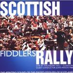 Scottish Fiddlers' Rally