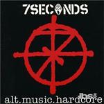 Alt.Music.Hardcore