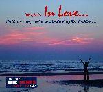 In Love - SuperAudio CD ibrido di Gents