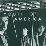 Youth of America