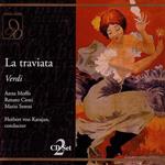 La Traviata