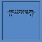 Millennium