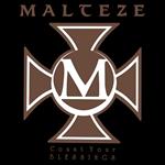 Malteze - Count Your Blessings