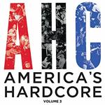 America's Hardcore vol.3