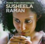 Music for Crocodiles