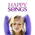 Happy Songs (2 Cd)