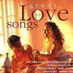 Great Love Songs