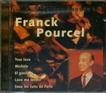 Golden Sounds Of Franck Pourcel