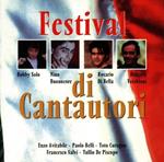 Festival Di Cantautori