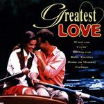 Greatest Love I