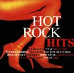 Hot Rock Hits