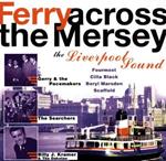 Ferry Cross The Mersey