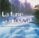 Furie Du Fleuve (La)