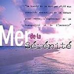 Mer De La Serenité