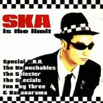 Ska Is The Limit