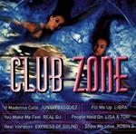 Club Zone