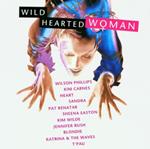 Wild Hearted Woman