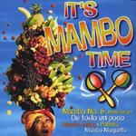 It's Mambo Time