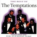 Best of Temptations