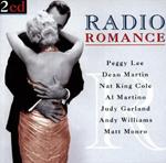 Radio Romance