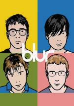 Blur. The Best Of (DVD)