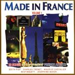 Made In France Volume 1
