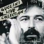 Guccini Live Collection