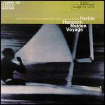 Maiden Voyage (Rudy Van Gelder)