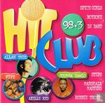 Hit Club 98-3