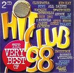 Hit Club 98 - The Very Best Of