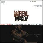 The Real McCoy (Rudy Van Gelder)