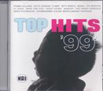 Top Hits 99