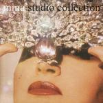 Mina Studio Collection - CD Audio di Mina