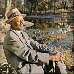 Song for my Father (Rudy Van Gelder) - CD Audio di Horace Silver
