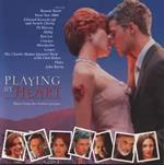 Playing By Heart (Colonna sonora)