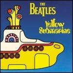 Yellow Submarine - Vinile LP di Beatles