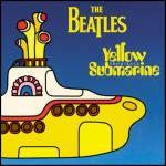 Yellow Submarine (Colonna sonora)