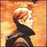 Low - CD Audio di David Bowie