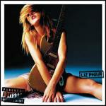 Liz Phair