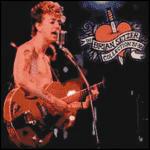 The Brian Setzer Collection 1981-1988 - CD Audio di Brian Setzer