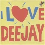 I Love Deejay