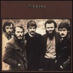 The Band - CD Audio di Band