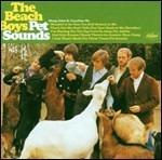 Pet Sounds