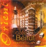 Café Beirut