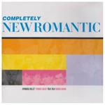 Completely New Romantic