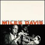 Miles Davis vol.1 (Rudy Van Gelder)