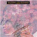 Mazzini canta Battisti