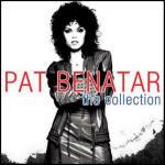 Pat Benatar. The Collection