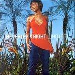 Who I Am - CD Audio di Beverley Knight