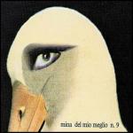 Del mio meglio n.9 - CD Audio di Mina